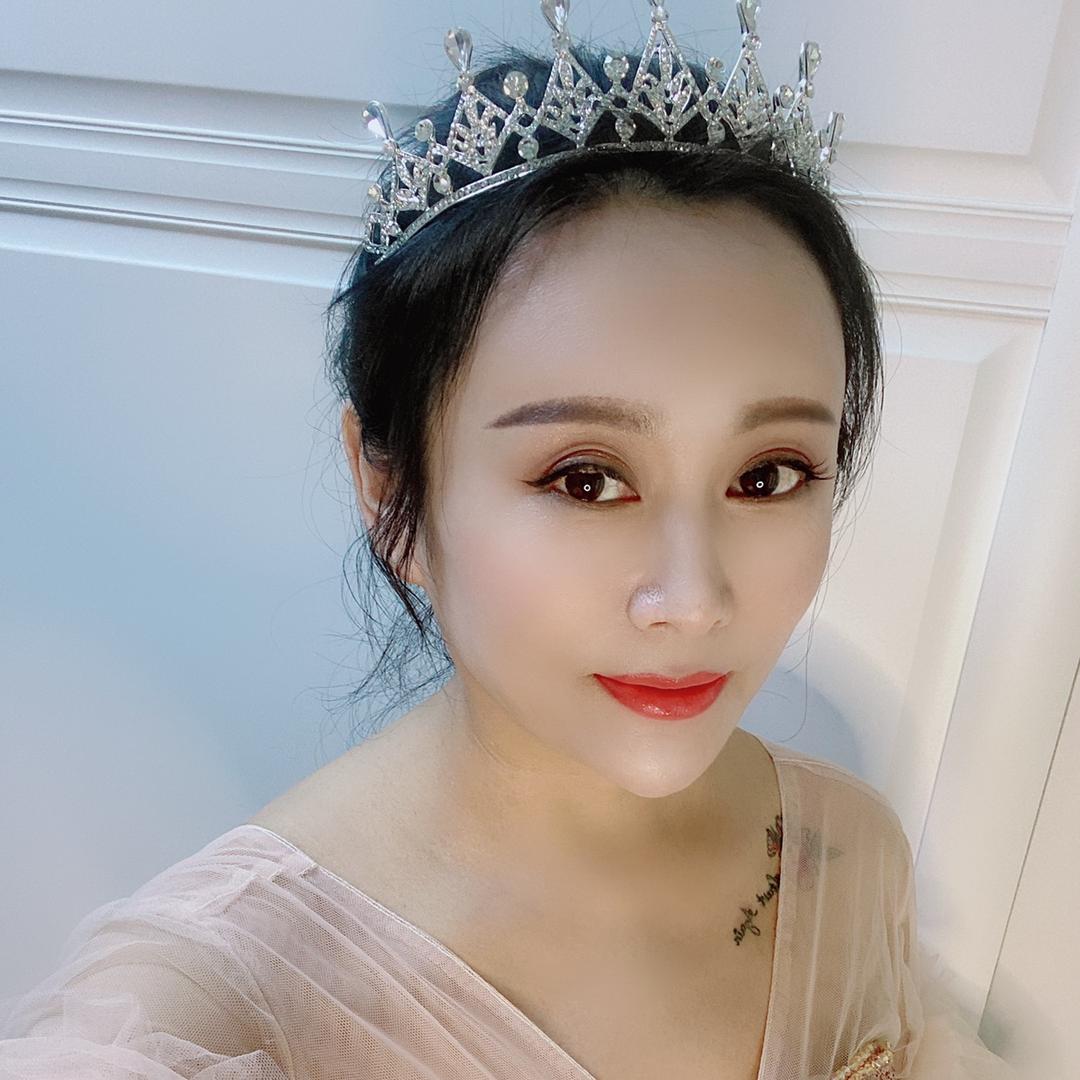 越来越好🍎