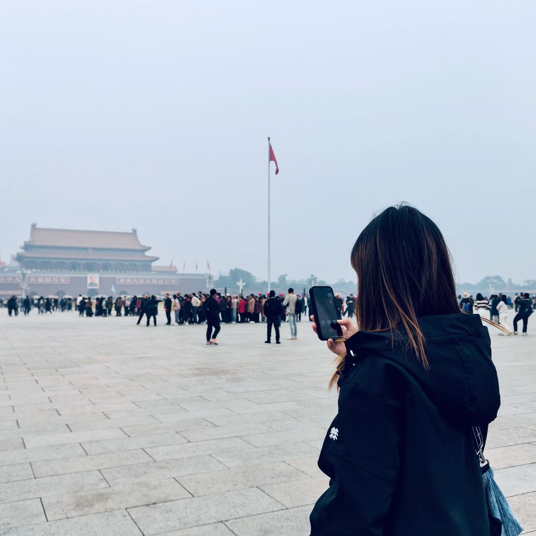 陈哈哈