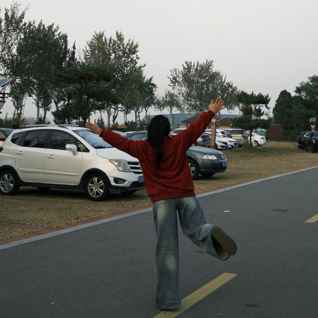 小景不迷糊.