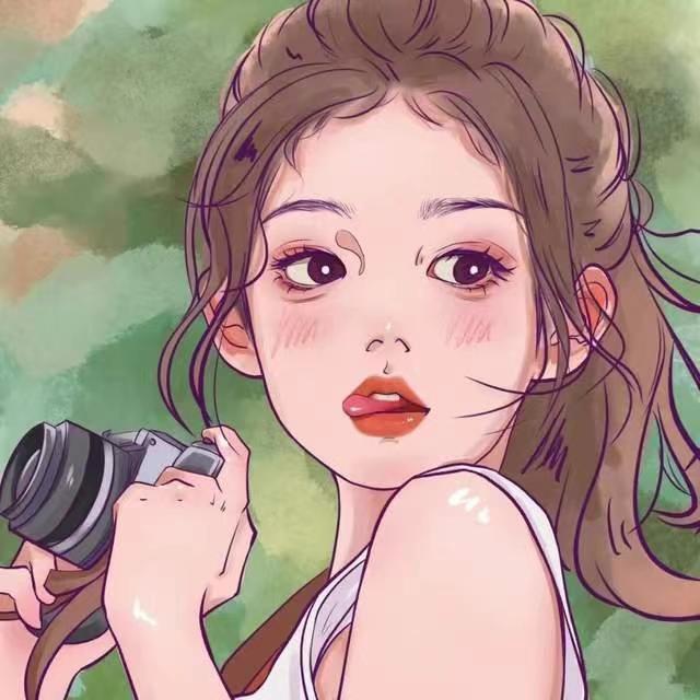 随剧而安❤️