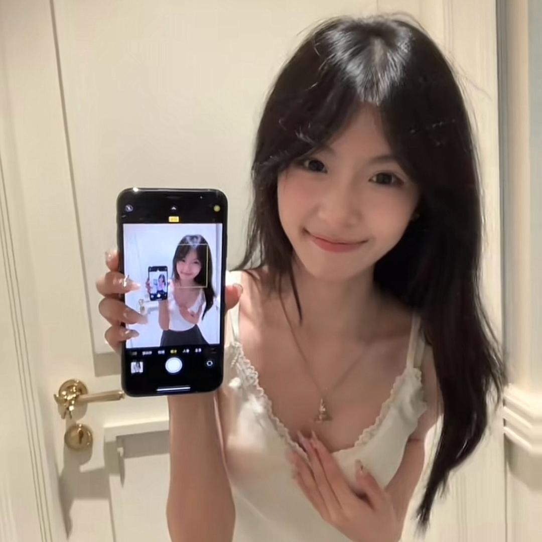 开心小宝