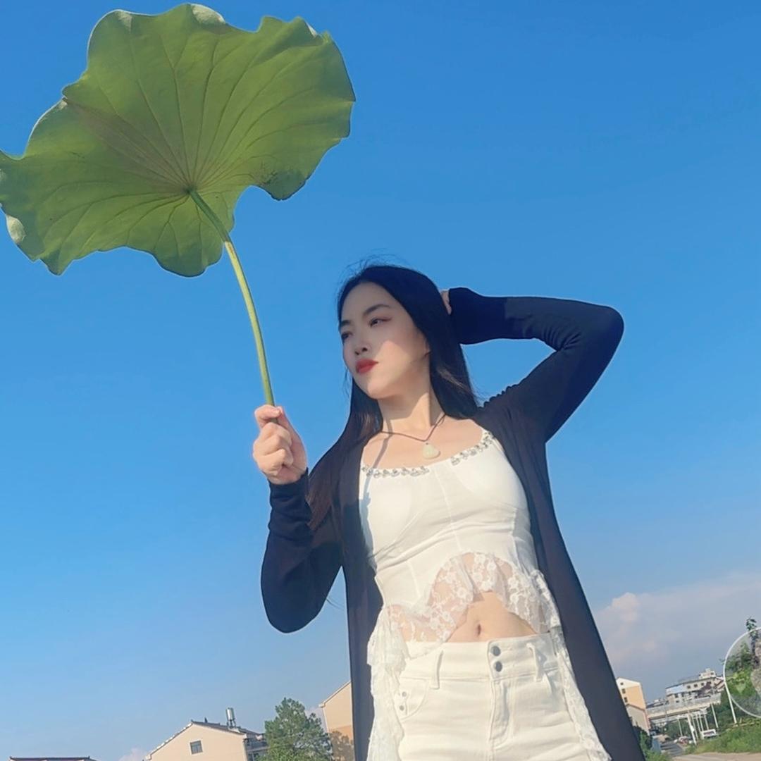 苏苏