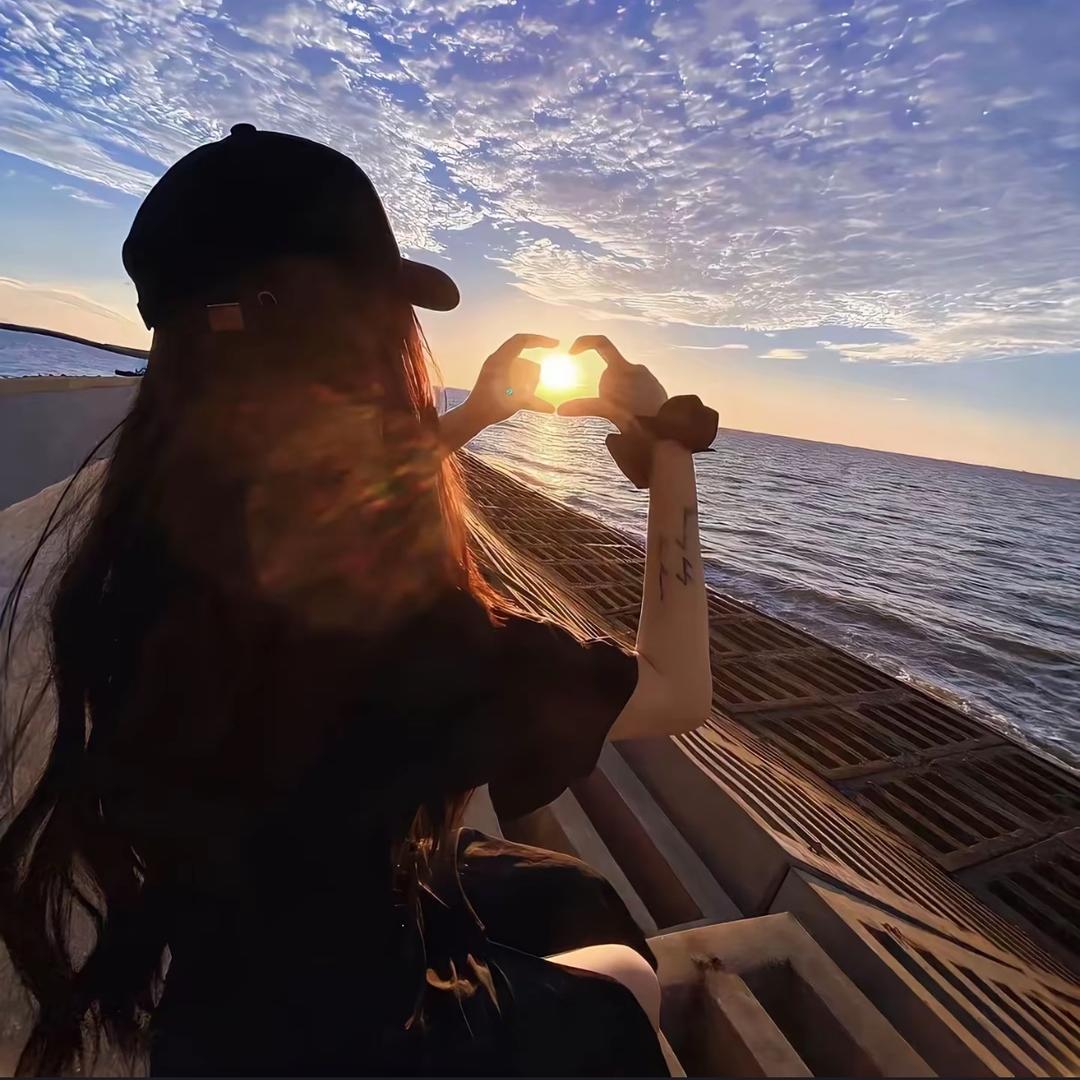 এ᭄焕冉ོ一新࿐