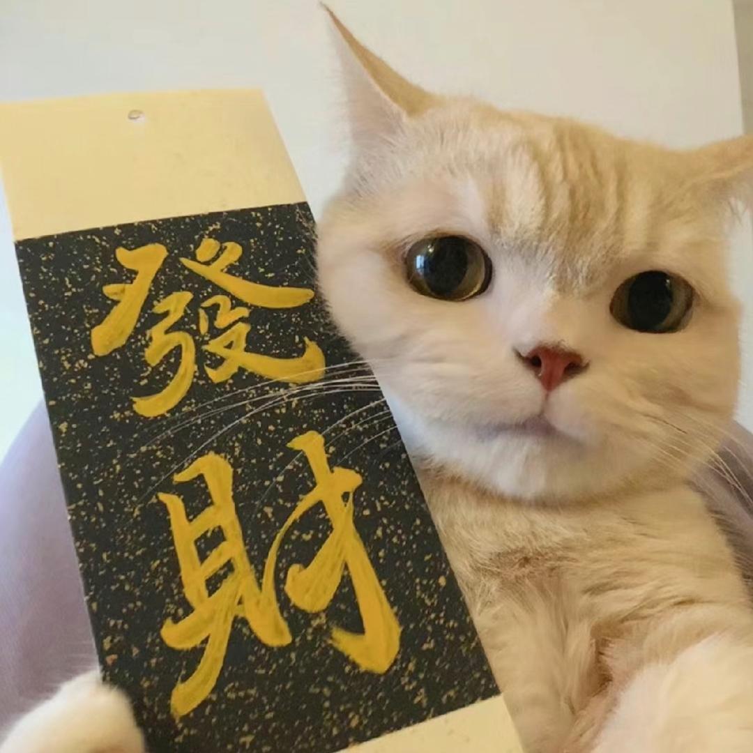 张张小厨房