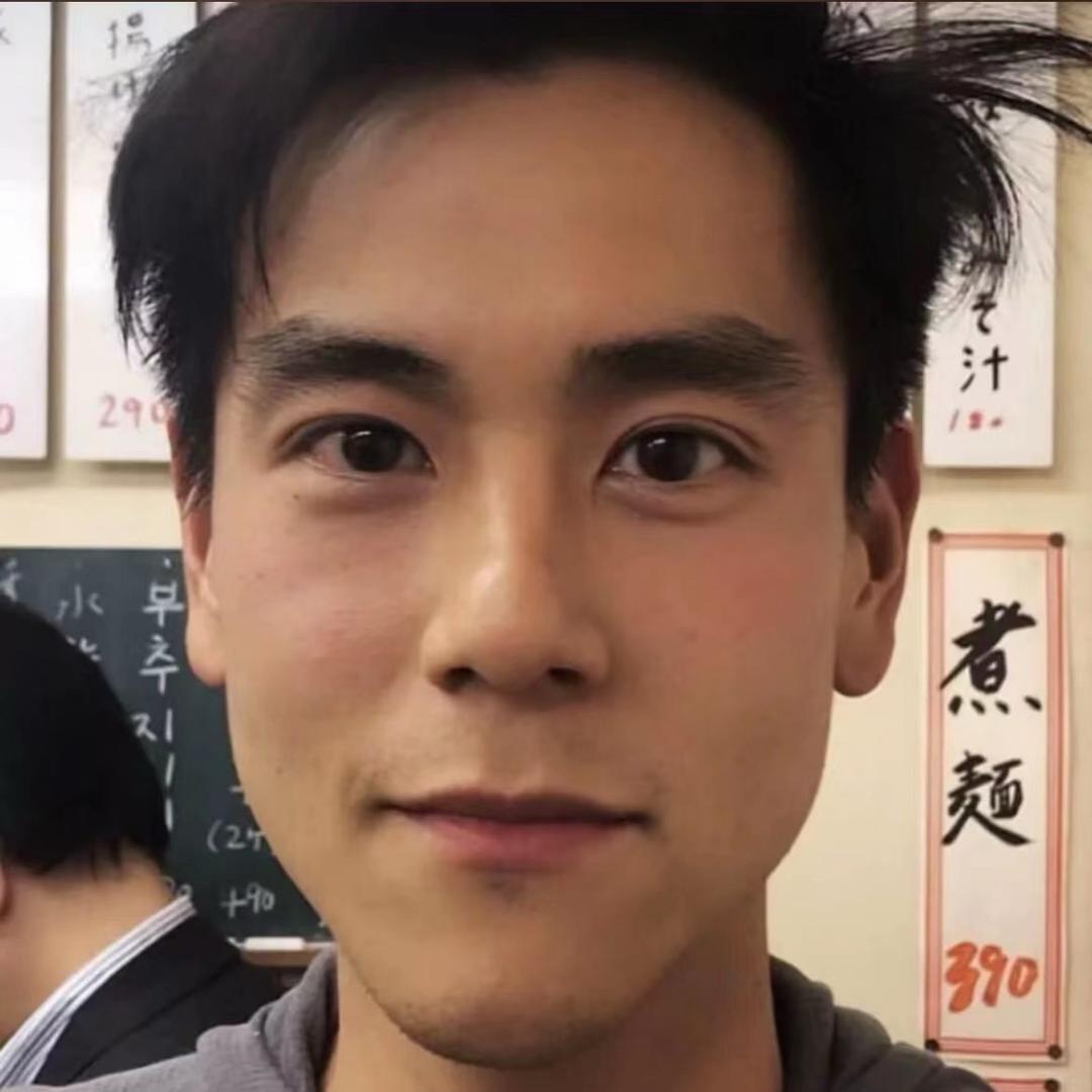 澜沧江未签约钓手