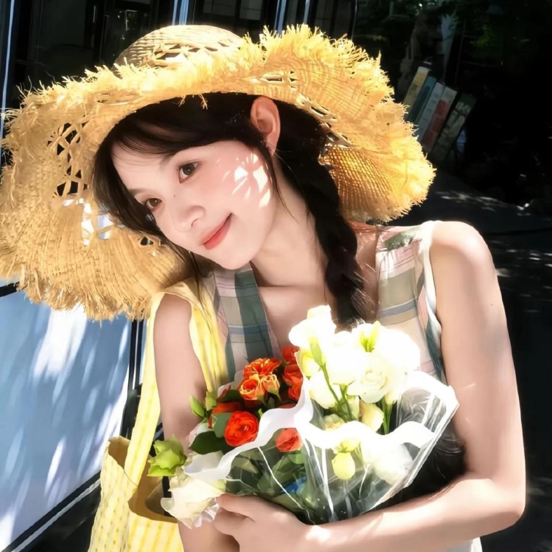 甜甜👑优选
