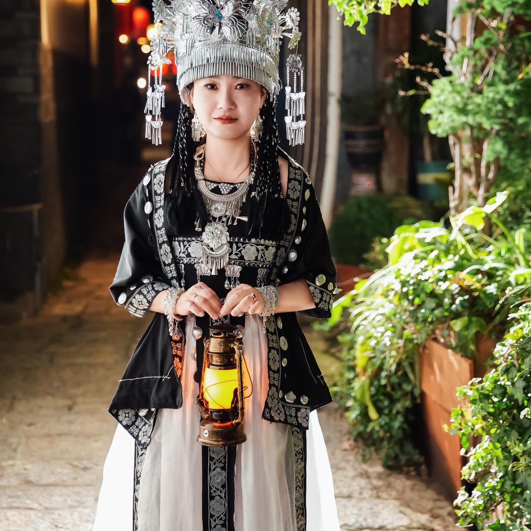 看透楼板商砼出售