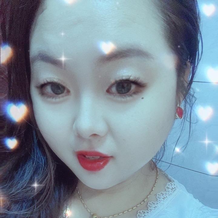 简约生活面料辅料