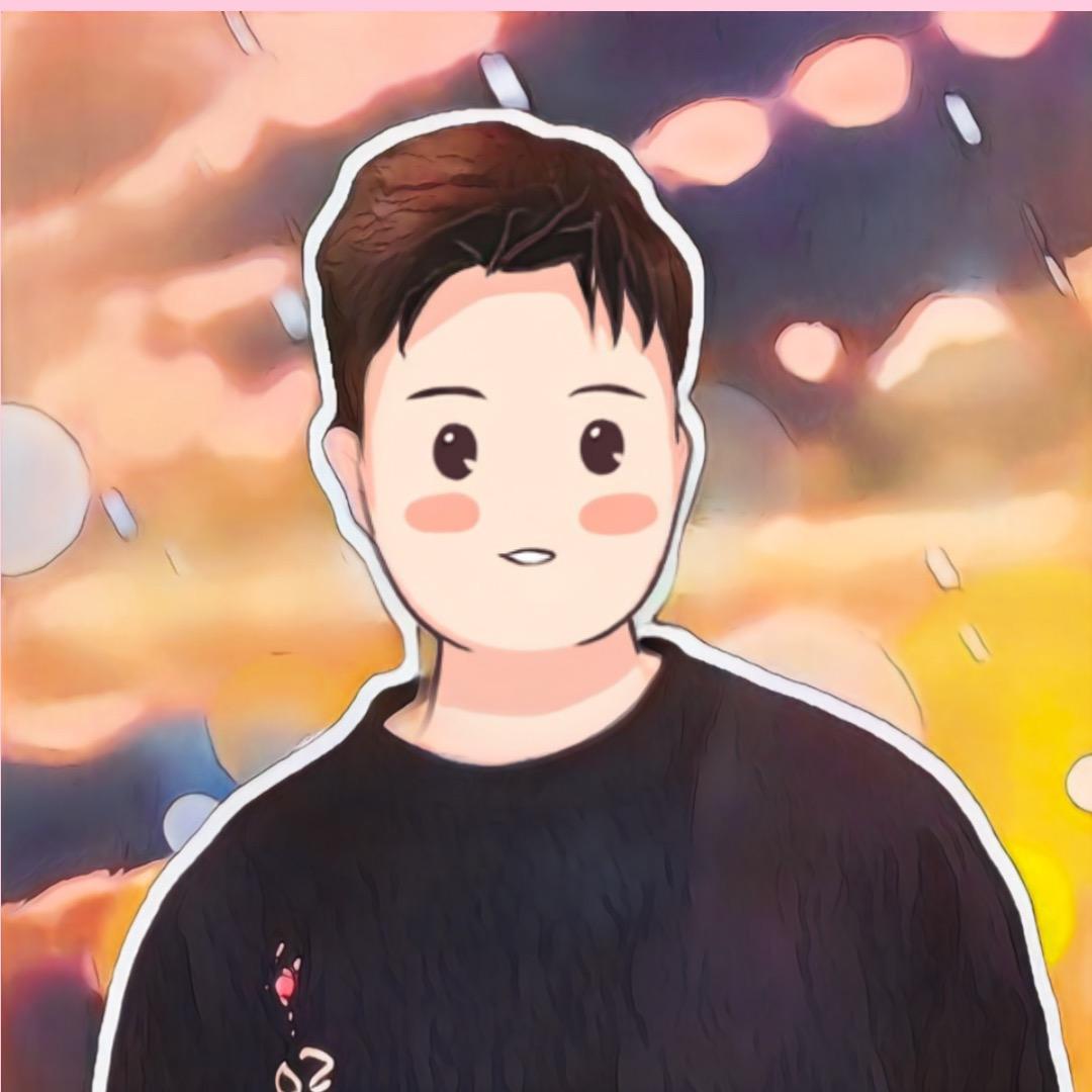 臭时光的宝藏铺