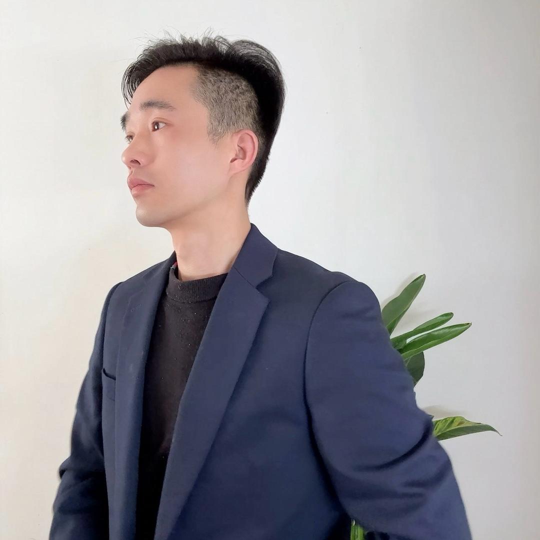 惠懂你王先森