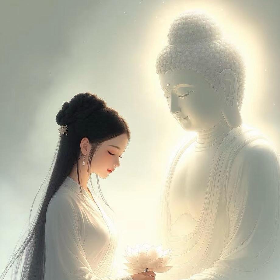 菡菡吖