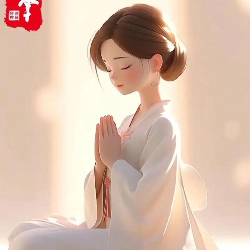 㞮孞
