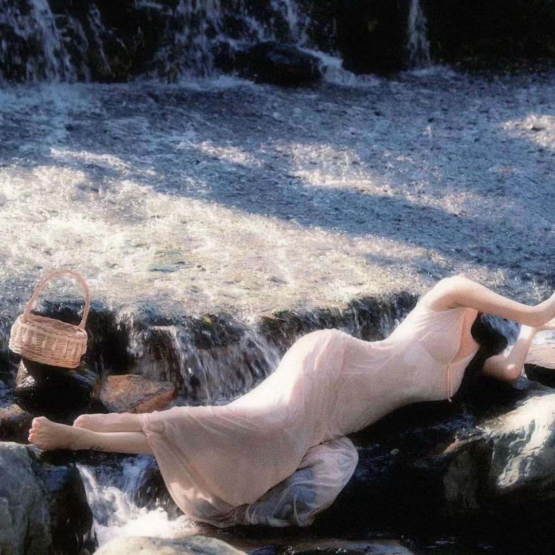 陈梓🧎🏻‍♀️