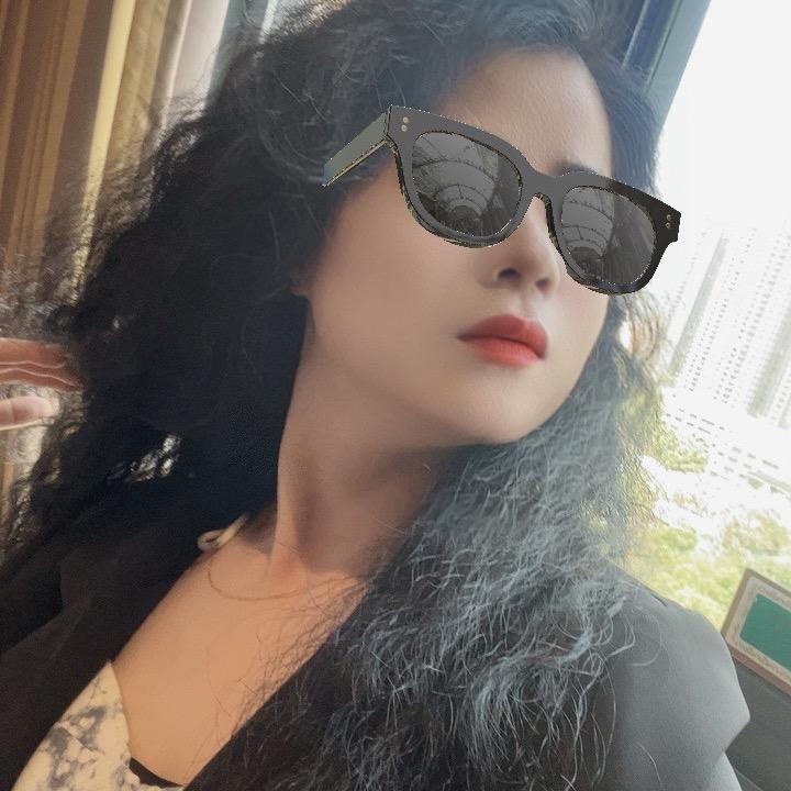 吉首慕思寝居小吴