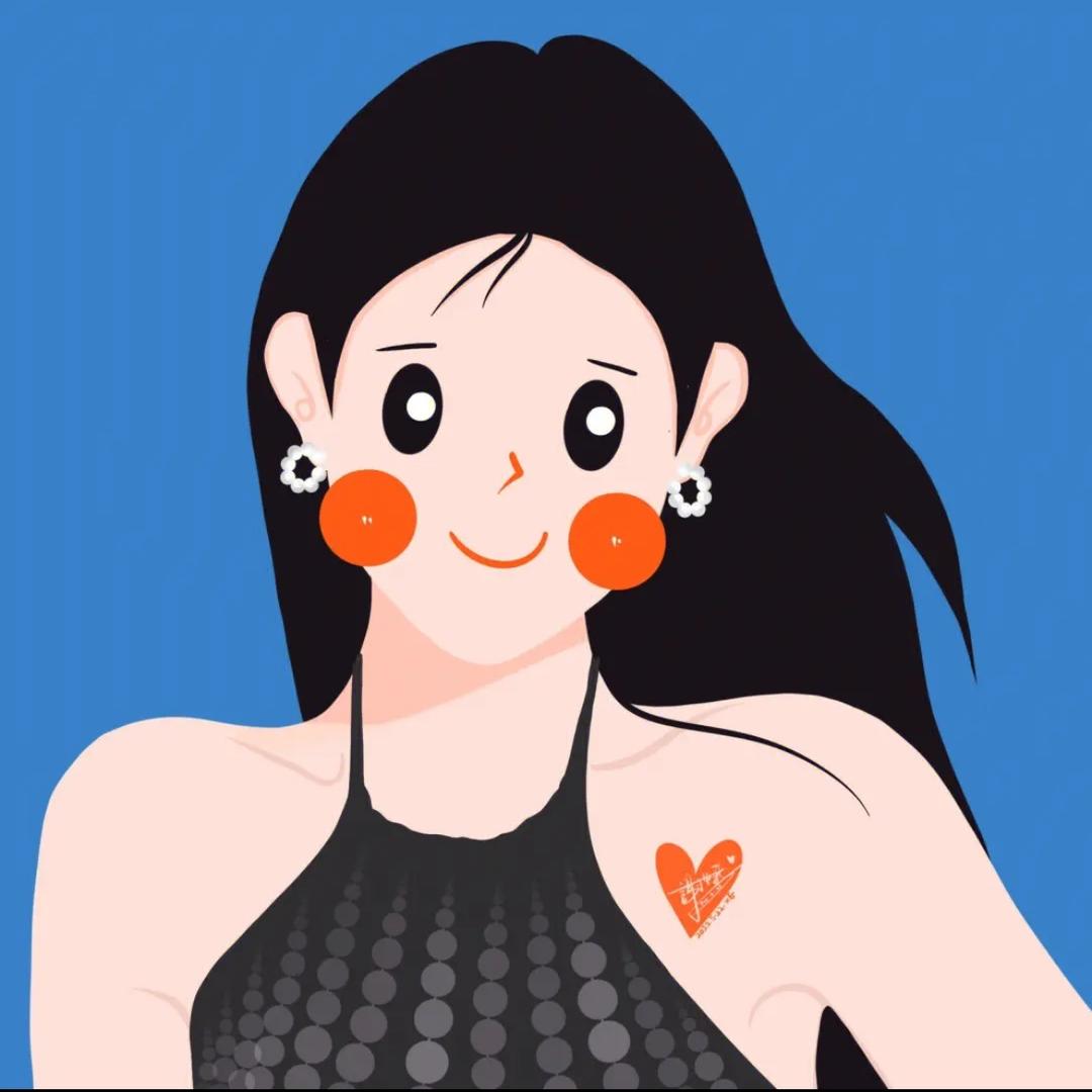 美美看剧📺