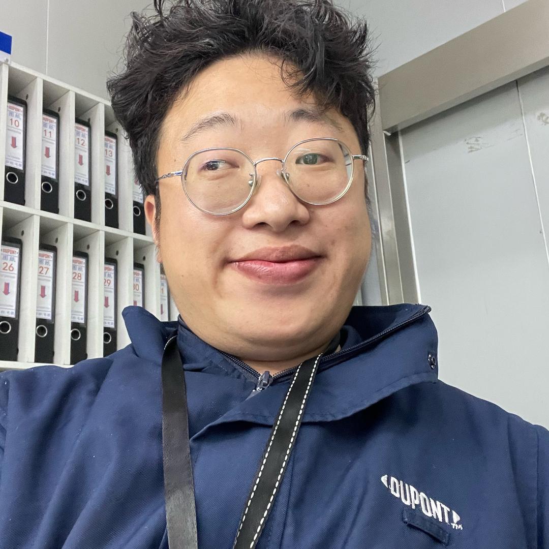 ≮小全★学长≯