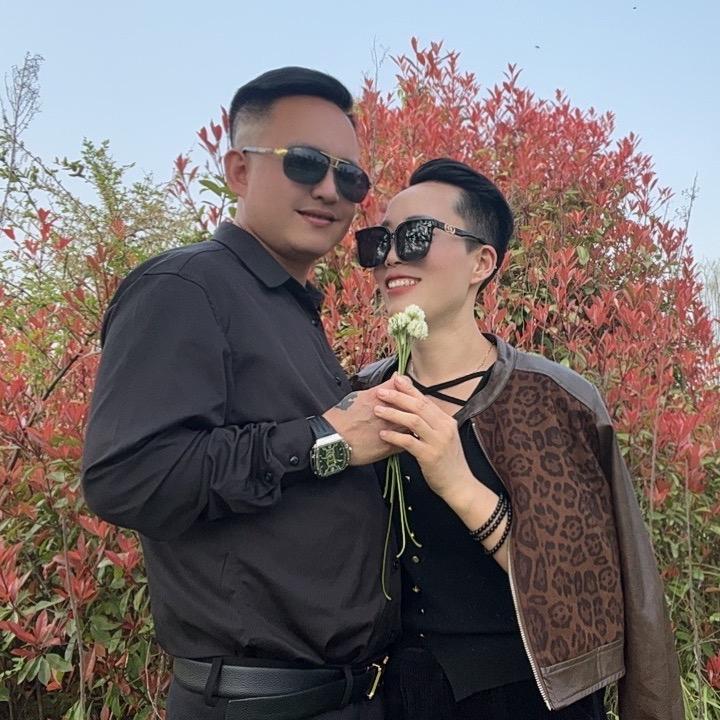 玉姐农村赶集卖面条