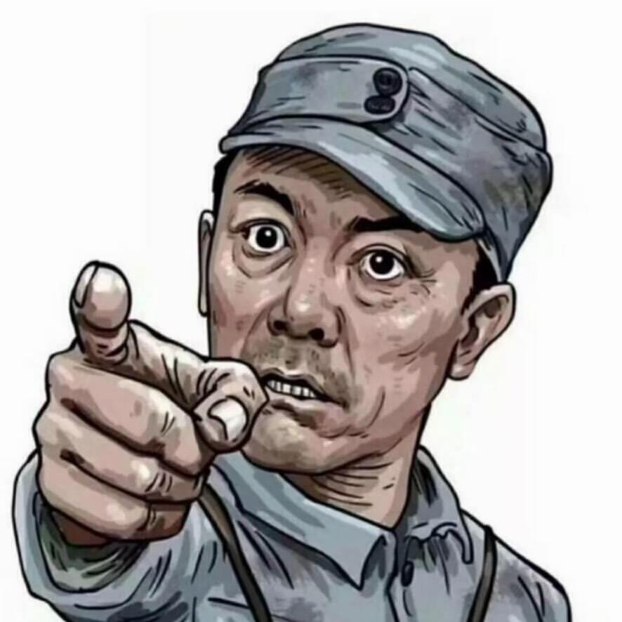 冰冰小伙