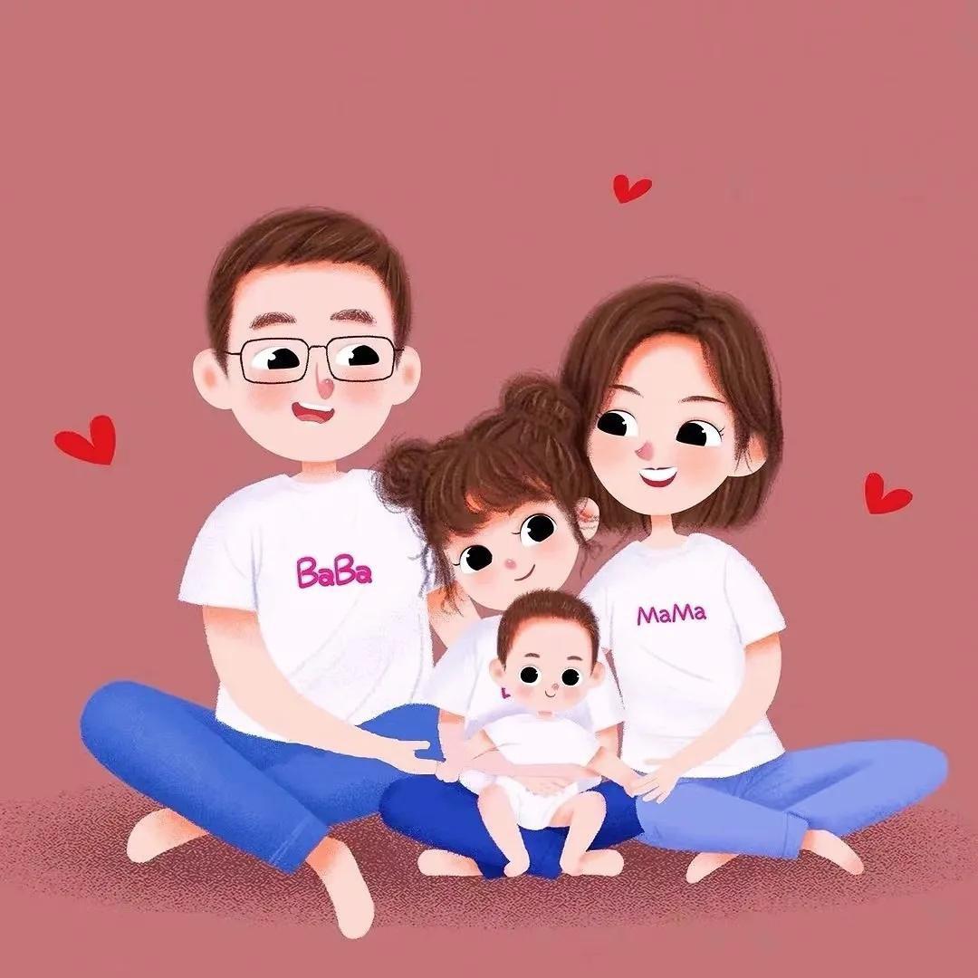 为什么