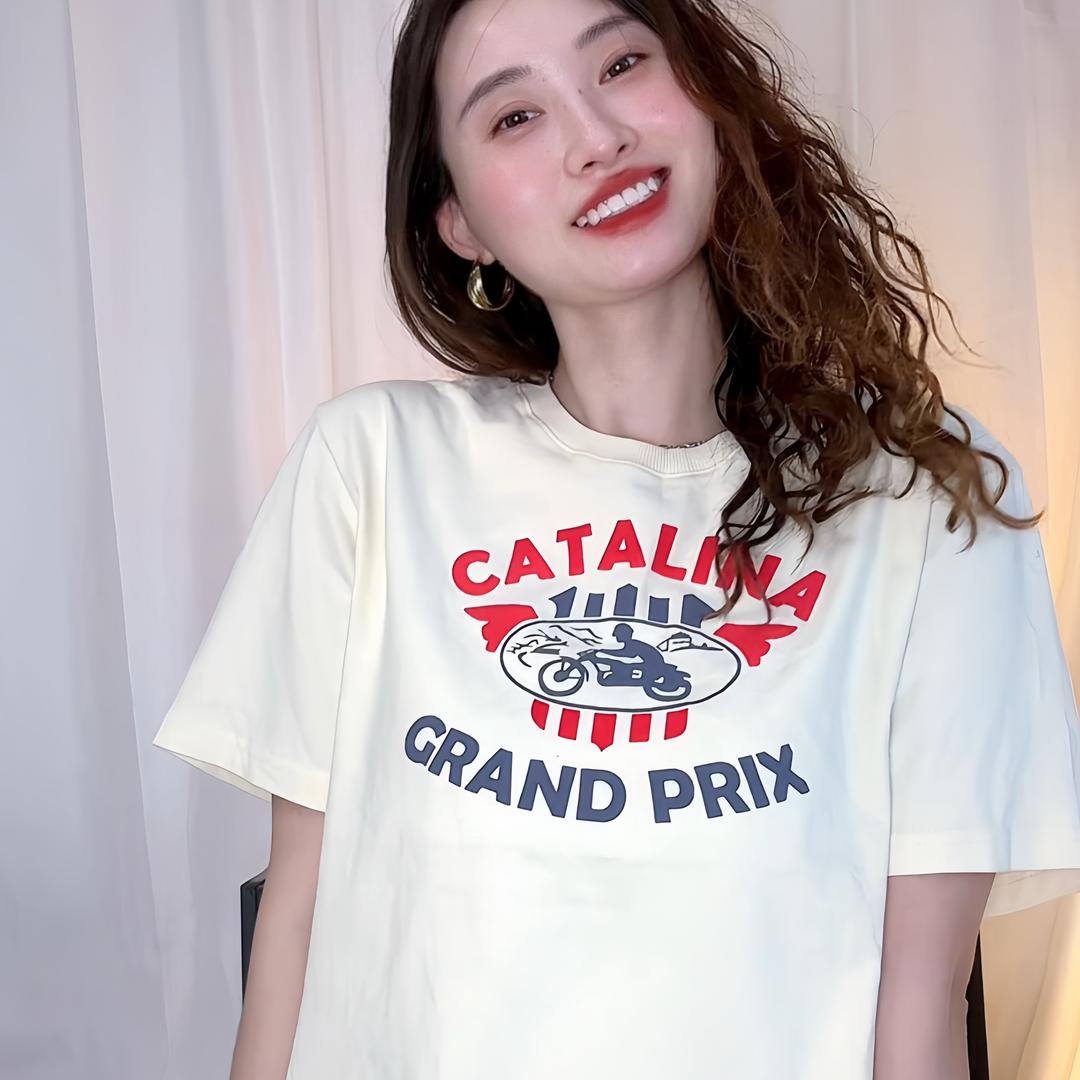 旺财崽崽的好物日记