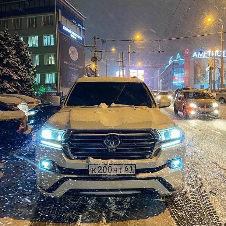 Хөгжйлтин•Үйлс