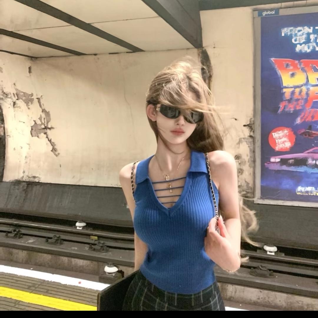 好运🌾