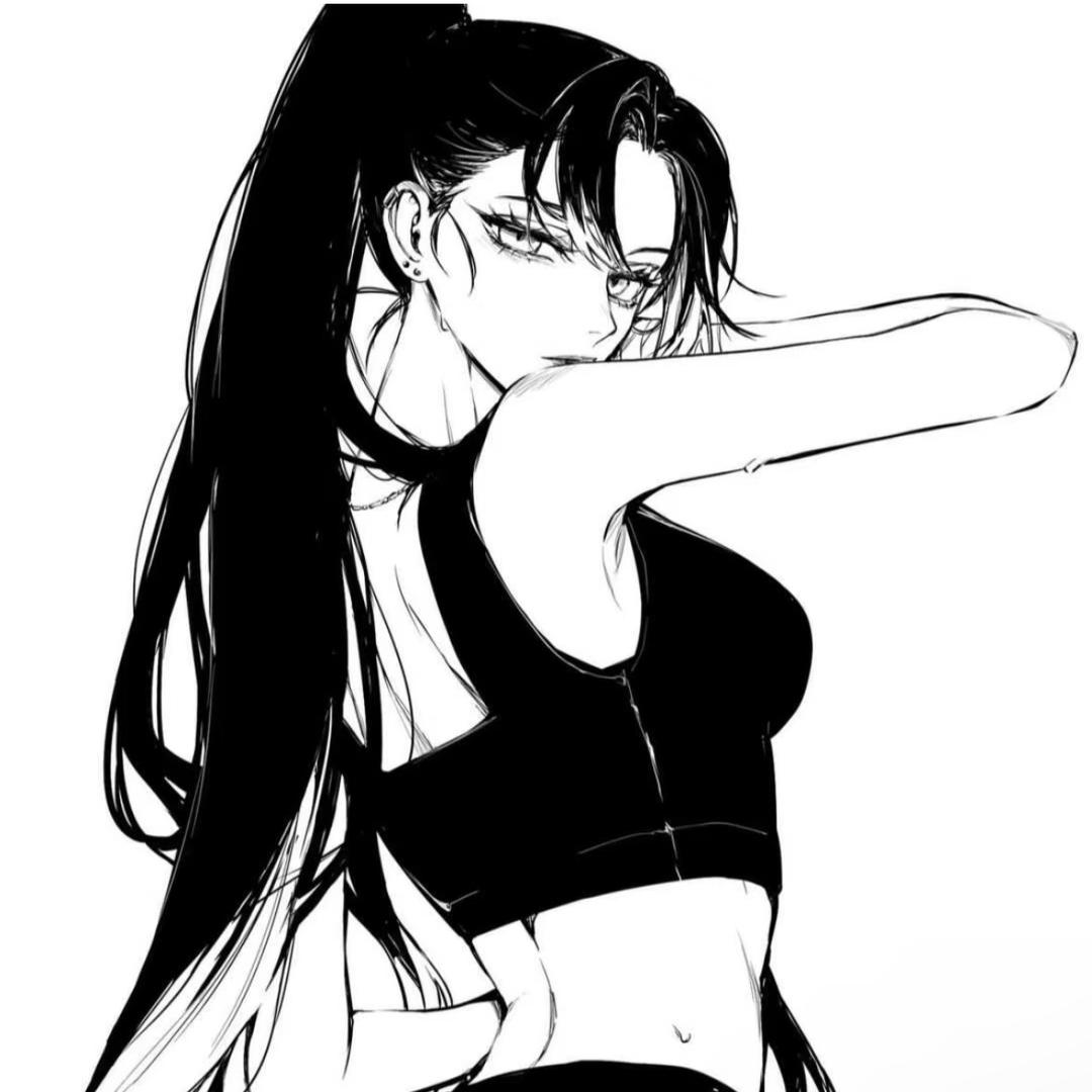 92