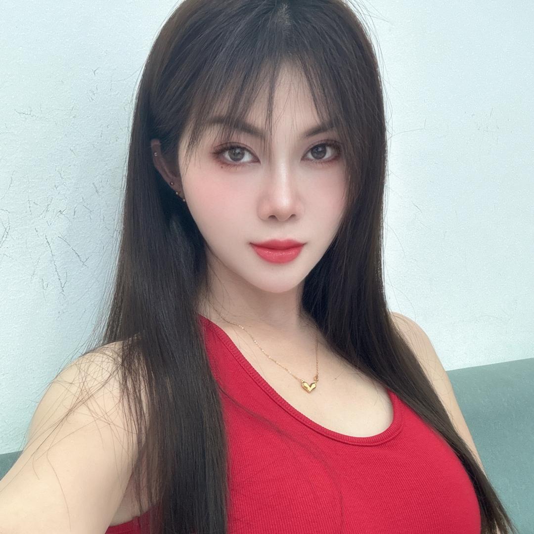🧚‍♀️Angel