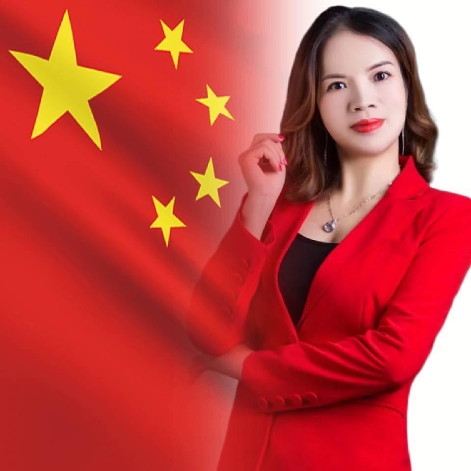 爱未来∽娇姐3