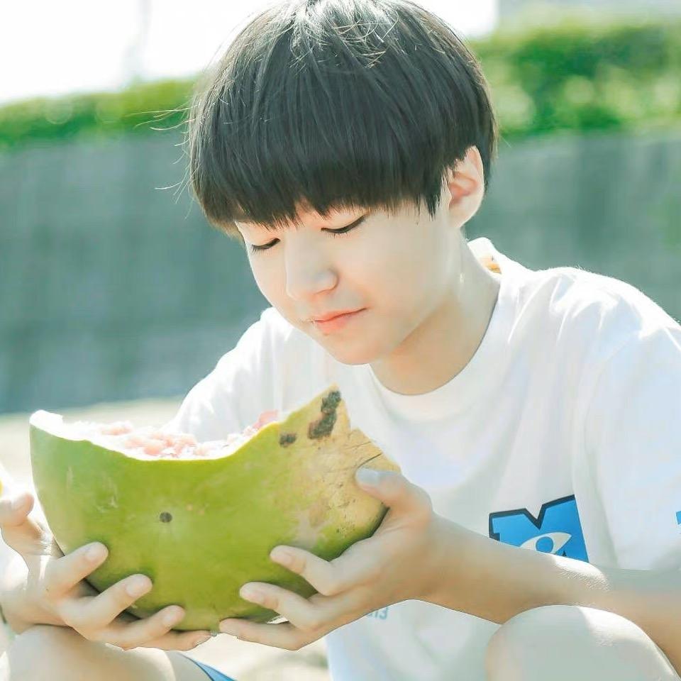小俊时差日记
