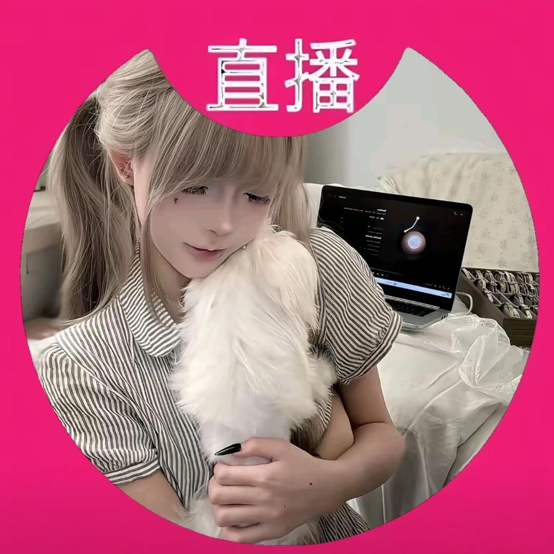 痛事心扉