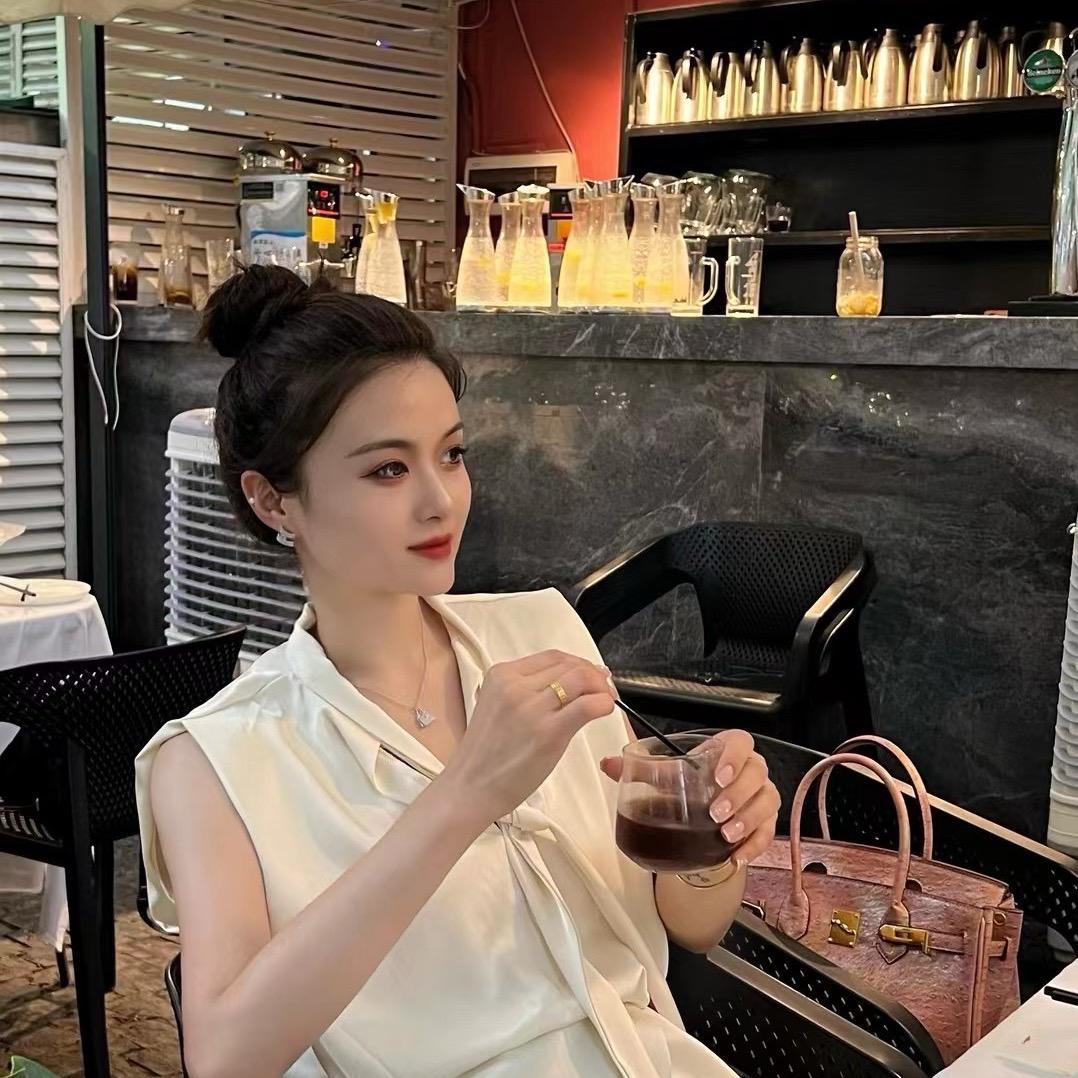 ＪＩＮＧＪＩＮＧ～