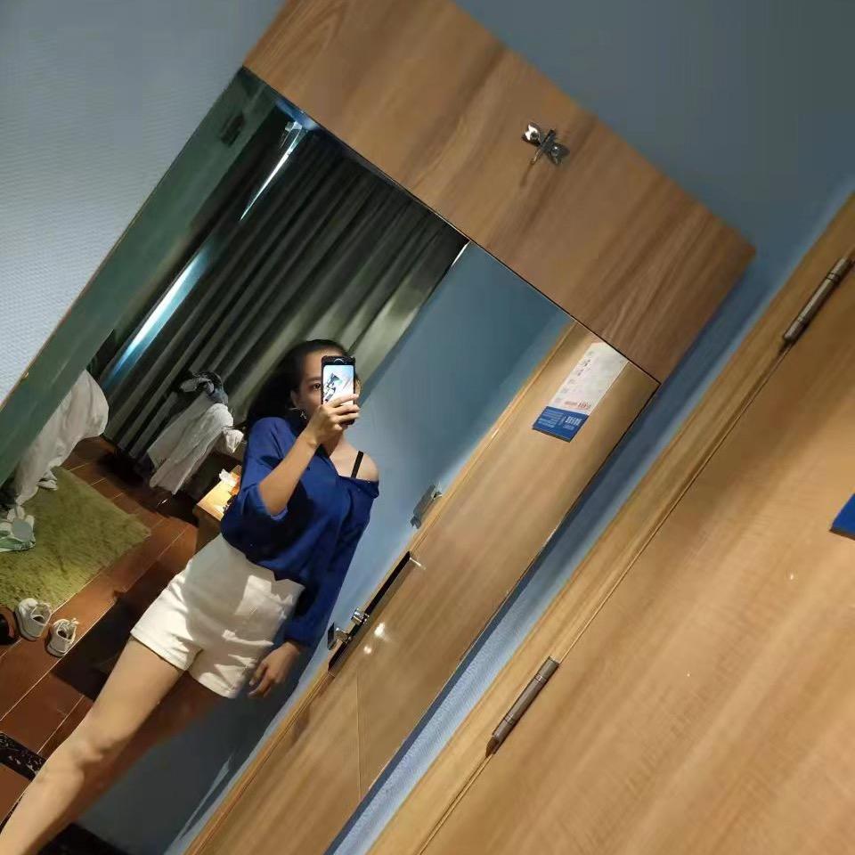 阿♥️珠