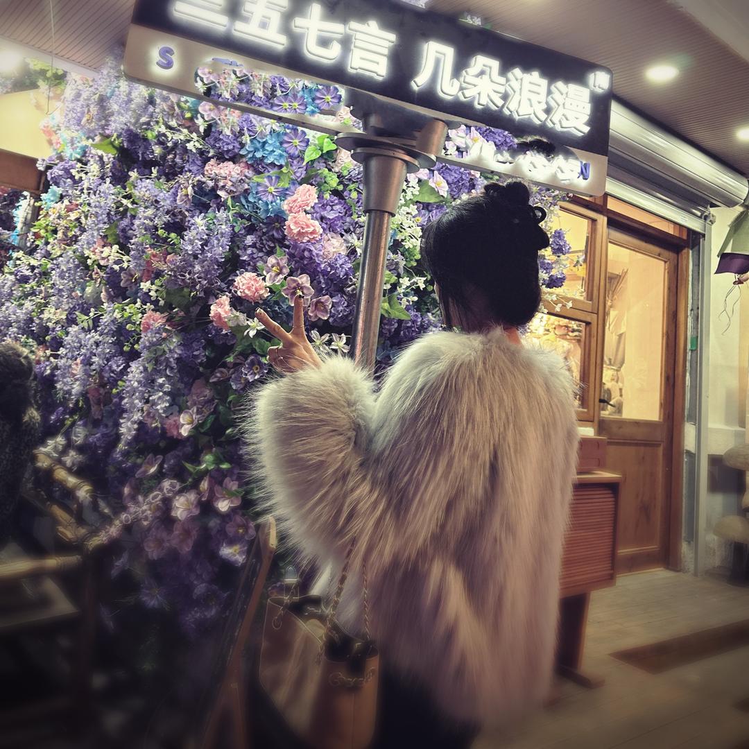 ❤️。