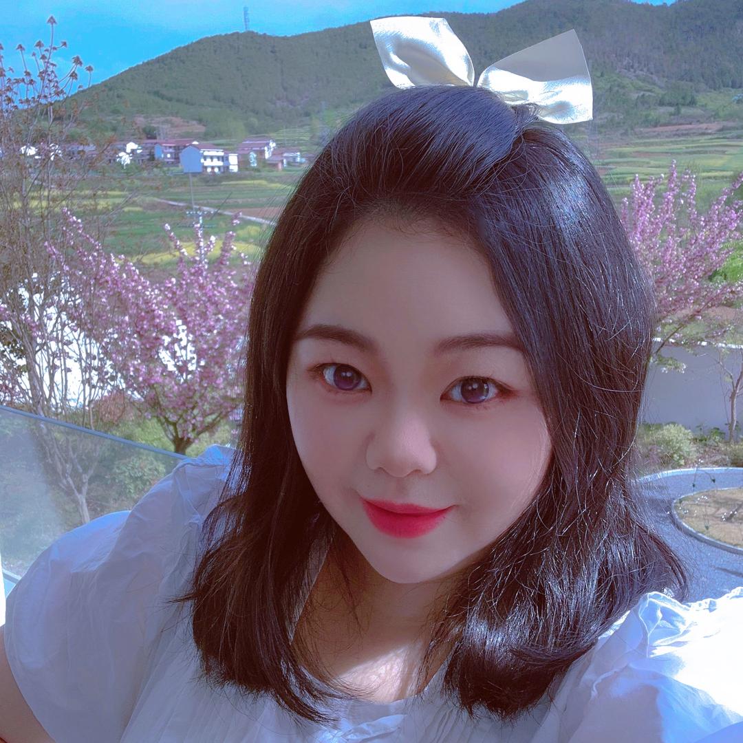 西安吃喝玩乐团购