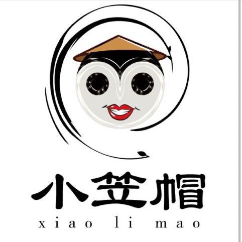河南小笠帽茶业有限公司