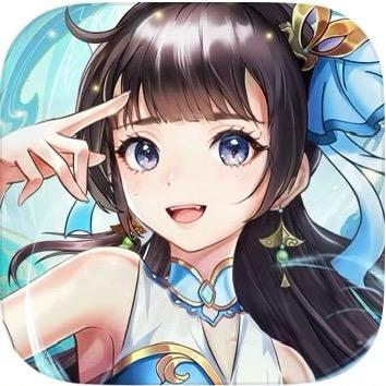 漫步云端（箜瑞）