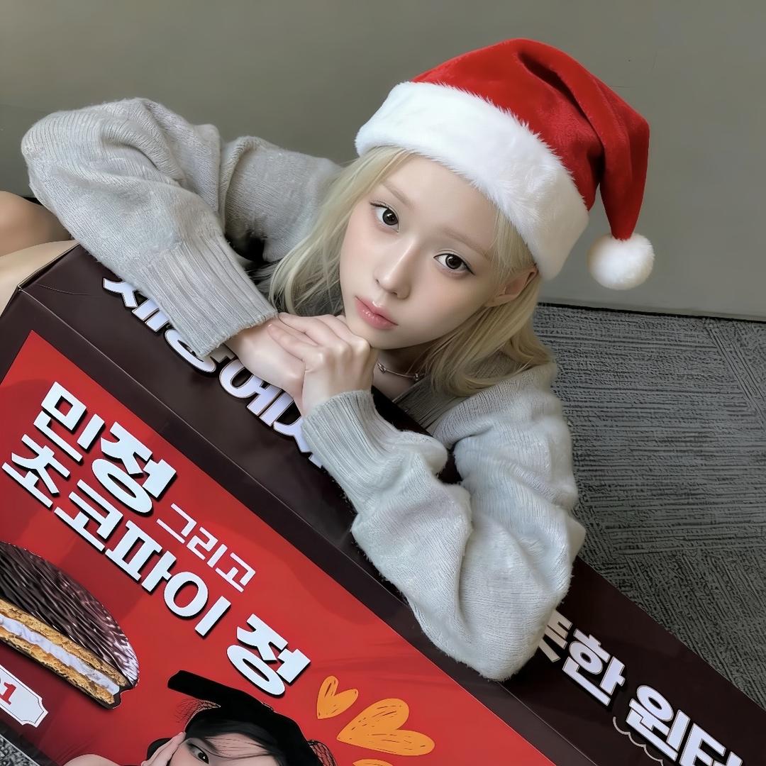 明天一定早点睡