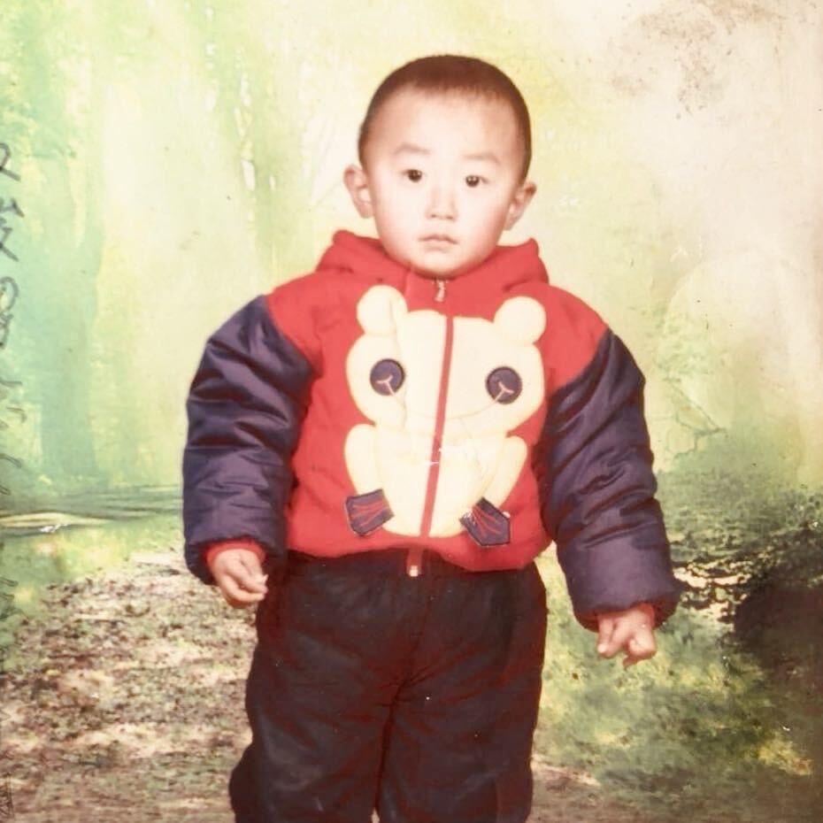 十七.