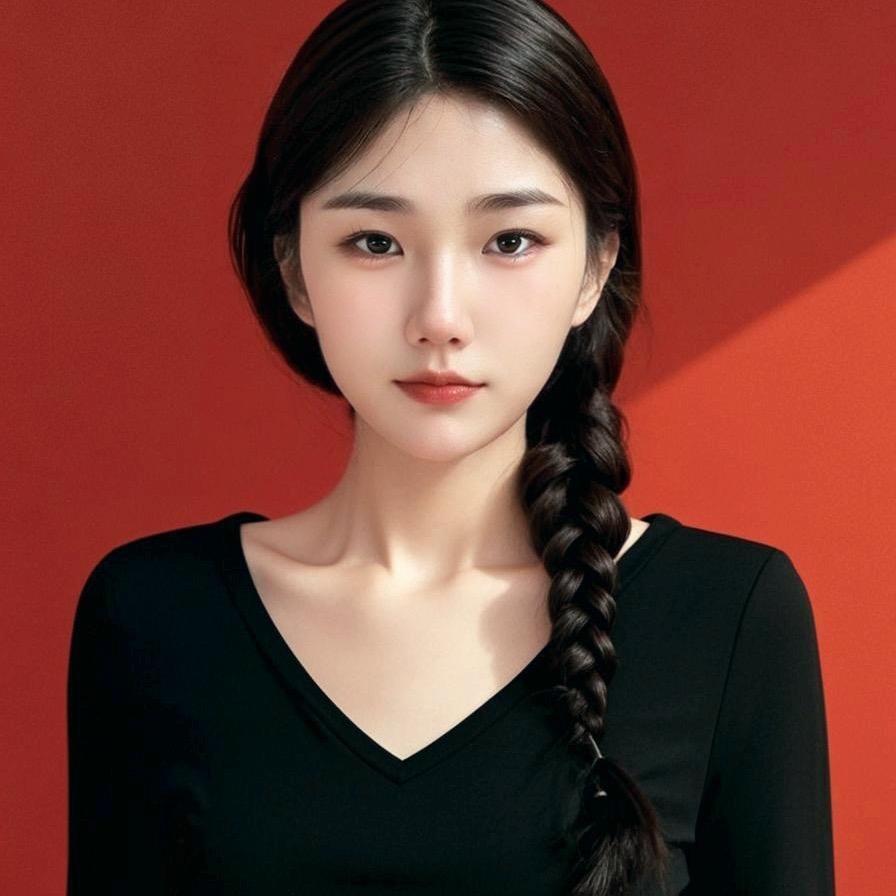 花蝴蝶.🎀