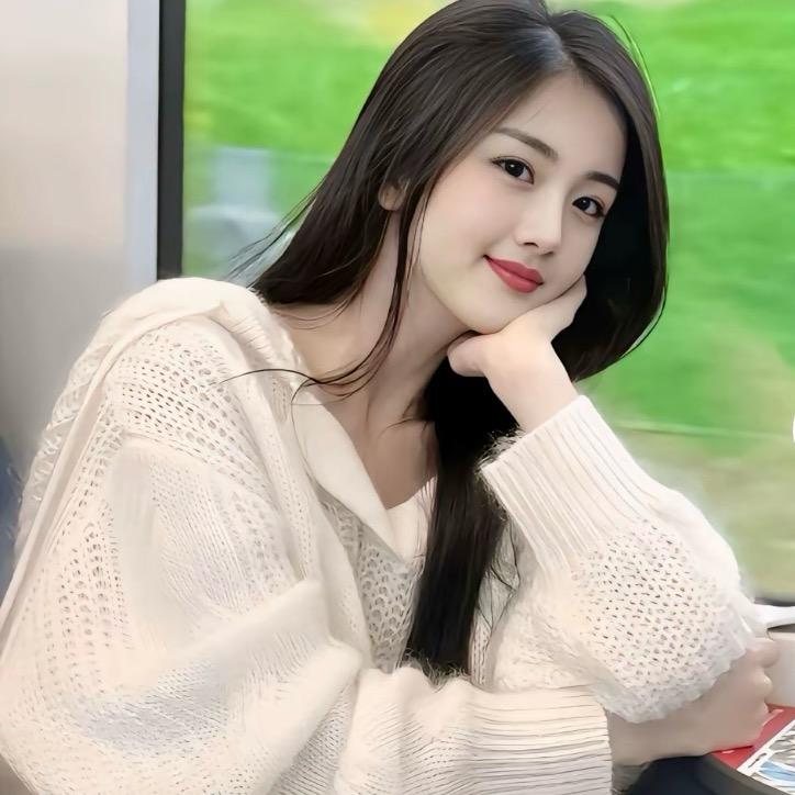 钻井的快乐🙈