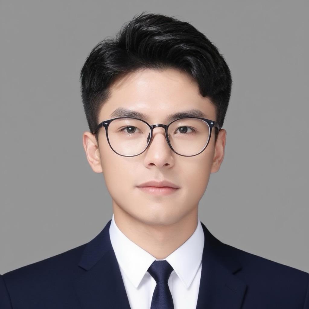 铁路升学王老师