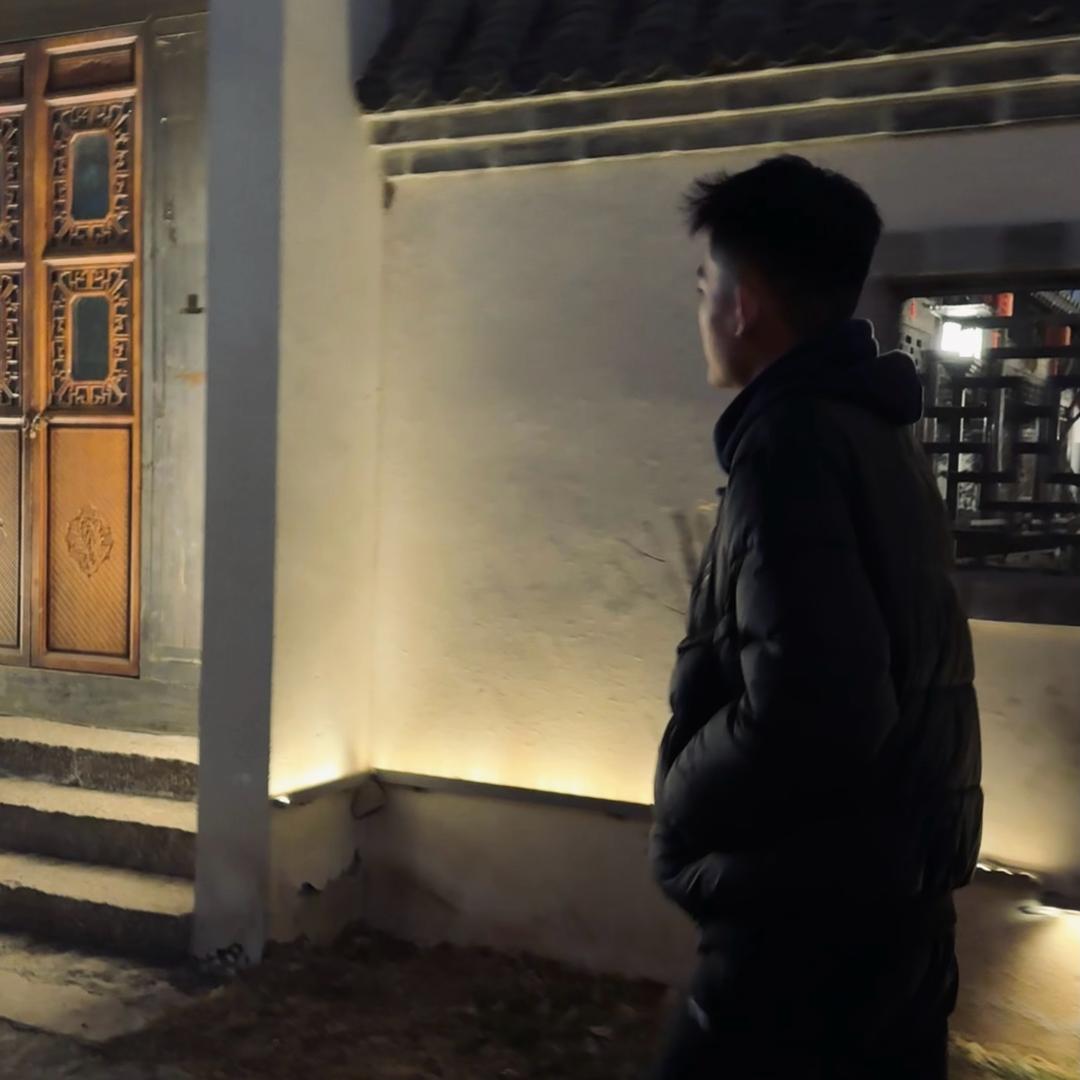 小帅不帅