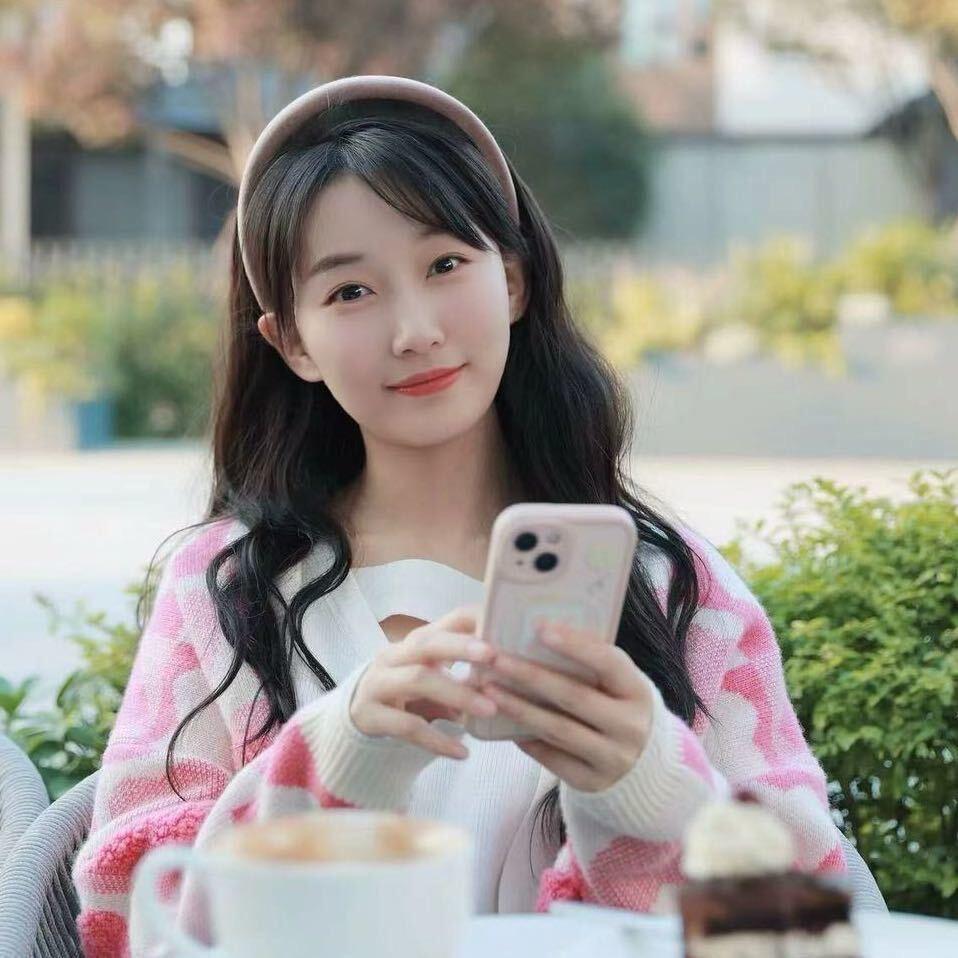 苏州首选汽车服务