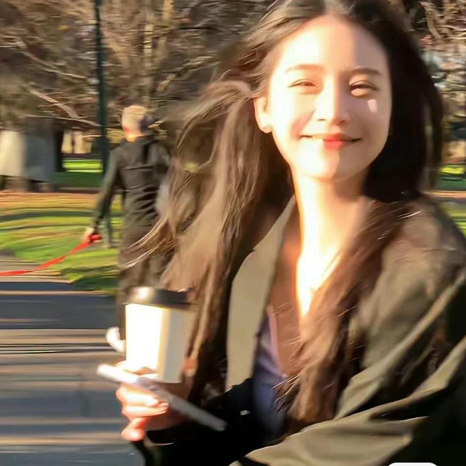 小y