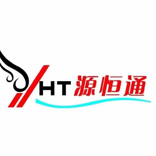 源源科技