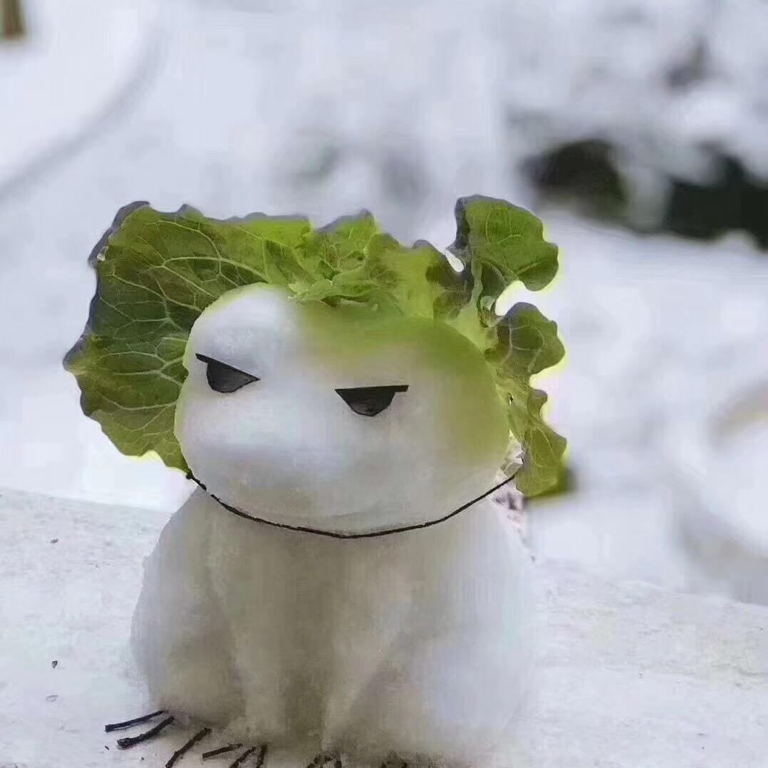 平平淡淡从从