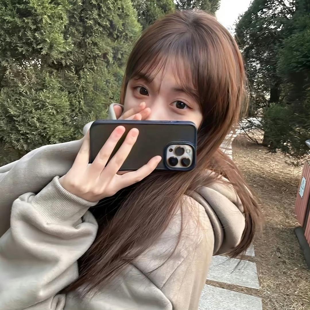 我天下第一好