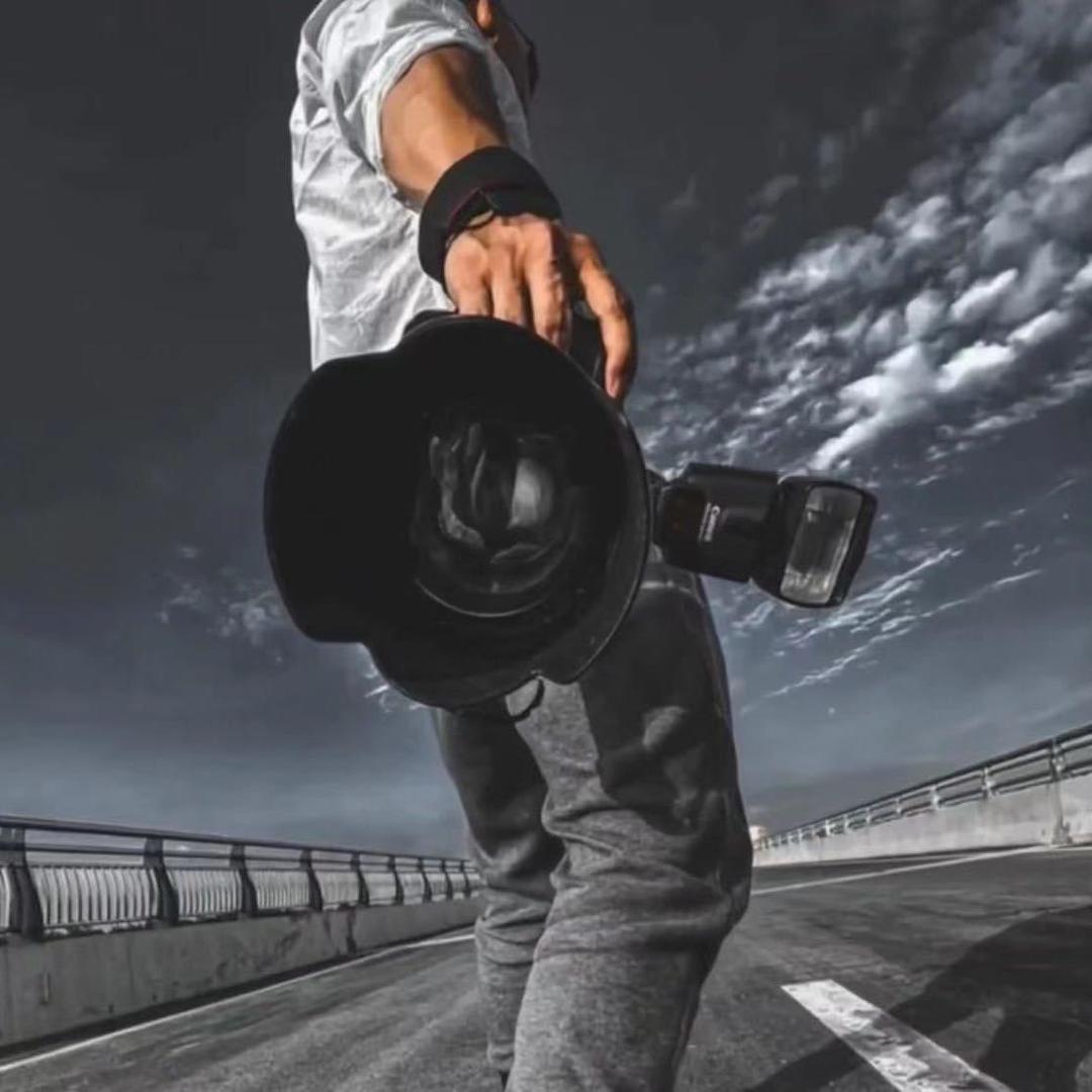 📷陈小迪.