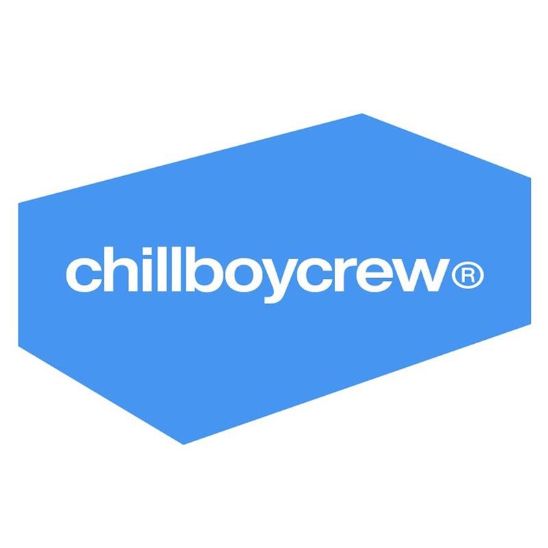 CHILLBOYCREW官方旗舰店